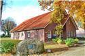 Veranstaltungsbild SG NORDHÜMMLING / BOCKHORST / Familienfest beim MGH